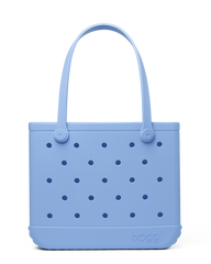 Baby Bogg Bag - Carolina on my Mind