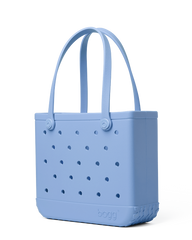 Baby Bogg Bag - Carolina on my Mind