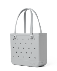 Baby Bogg Bag - Shades of Gray