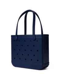 Baby Bogg Bag - You Navy Me Crazy