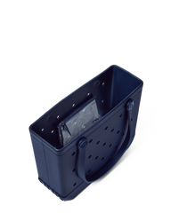Baby Bogg Bag - You Navy Me Crazy