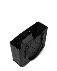 Baby Bogg Bag - LBD Black