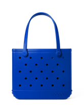 Baby Bogg Bag - Blue-eyed