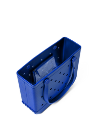 Baby Bogg Bag - Blue-eyed