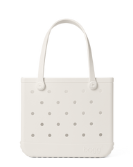 Baby Bogg Bag - Coconut