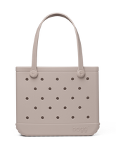 Baby Bogg Bag - Mushroom