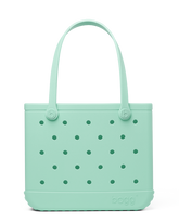 Baby Bogg Bag - Under the Sea(foam)