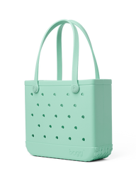Baby Bogg Bag - Under the Sea(foam)
