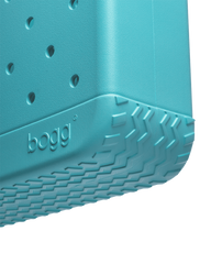 Baby Bogg Bag - Turquoise and Caicos