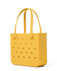 Baby Bogg Bag - Yellow-There