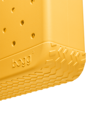 Baby Bogg Bag - Yellow-There