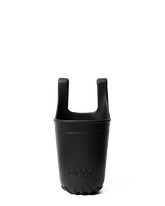 Bogg Bevy - LBD Black