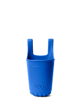 Bogg Bevy - Blue-eyed