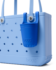 Bogg Bevy - Blue-eyed