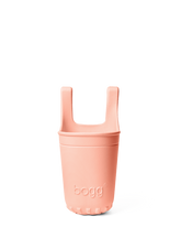 Bogg Bevy - Peachy Beachy