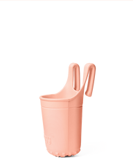 Bogg Bevy - Peachy Beachy