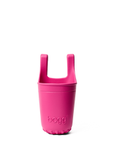 Bogg Bevy - Haute Pink