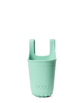 Bogg Bevy - Under the Sea(foam)