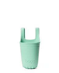Bogg Bevy - Under the Sea(foam)