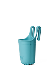 Bogg Bevy - Turquoise and Caicos