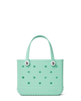 Bitty Bogg Bag - Under the Sea(foam)