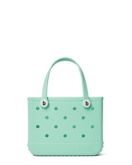 Bitty Bogg Bag - Under the Sea(foam)