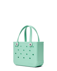 Bitty Bogg Bag - Under the Sea(foam)
