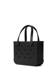 Bitty Bogg Bag - LBD Black