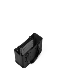 Bitty Bogg Bag - LBD Black