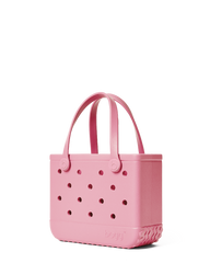 Bitty Bogg Bag - Blowing Pink Bubbles