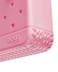 Bitty Bogg Bag - Blowing Pink Bubbles