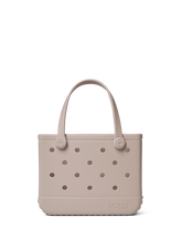 Bitty Bogg Bag - Mushroom