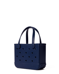 Bitty Bogg Bag - You Navy Me Crazy