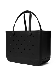 Original Bogg Bag - LBD Black