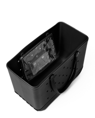 Original Bogg Bag - LBD Black