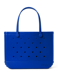 Original Bogg Bag - Blue-eyed