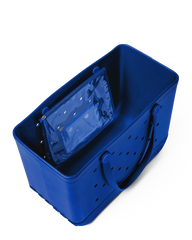 Original Bogg Bag - Blue-eyed