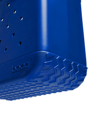 Original Bogg Bag - Blue-eyed