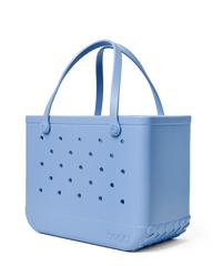 Original Bogg Bag - Carolina on my Mind