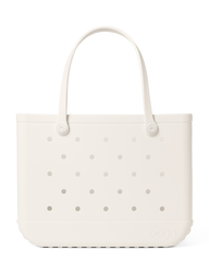 Original Bogg Bag - Coconut