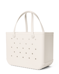 Original Bogg Bag - Coconut