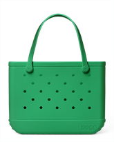 Original Bogg Bag - Green with Envy