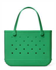 Original Bogg Bag - Green with Envy
