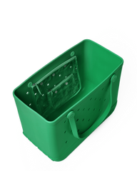 Original Bogg Bag - Green with Envy