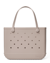 Original Bogg Bag - Mushroom