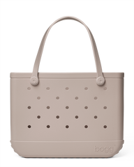 Original Bogg Bag - Mushroom