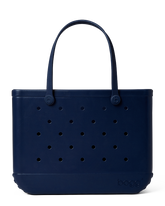 Original Bogg Bag - You Navy Me Crazy