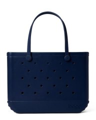 Original Bogg Bag - You Navy Me Crazy