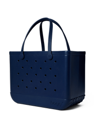 Original Bogg Bag - You Navy Me Crazy