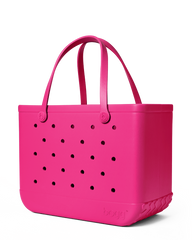 Original Bogg Bag - Haute Pink
